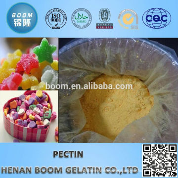 citrus pectin powder price